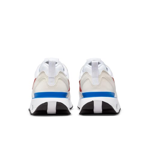 Image of Nike Men Running Shoes