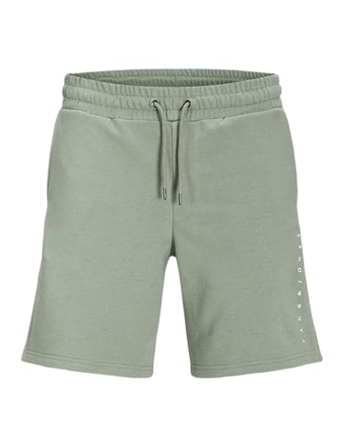 Short de sport homme Jack & Jones Jpstgordon vêtement de fitness confortable