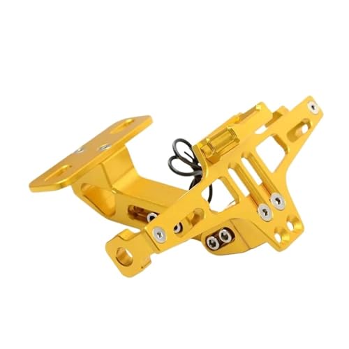 �I�[�g�o�C���C�Z���X�u���P�b �I�[�g�o�C CNC ���A�i���o�[�v���[�g�}�E���g�z���_�[ �̂��߂� �A�v�����A �̂��߂� DORSODURO 750 900 1200 RSV MILLE/R CAPONORD/ETV1000(5)