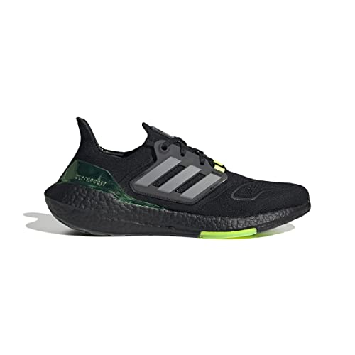 Image of adidas Men's Ultraboost 22 Running Shoe