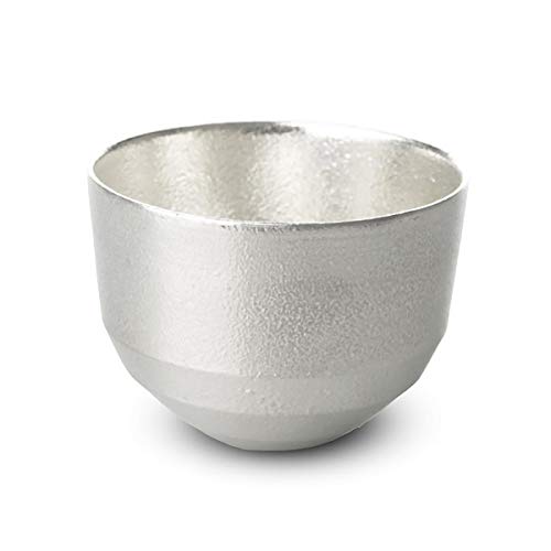 \ y { H5.0cm 6.8cm 90cc 100% P[X 501294/ u  ۂ