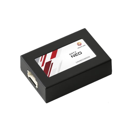 Amazon | メルセデス ベンツ テレビキャンセラー Gクラス(W465) テレビ