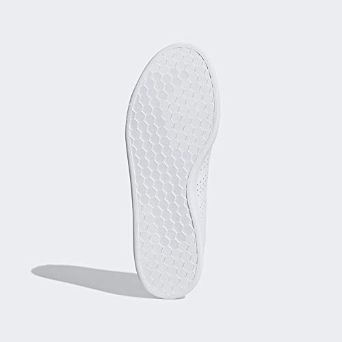 Image of adidas Men's Advantage Sneaker