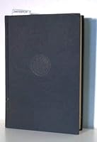 Review Of Child Development Research: Volume One B007ZKLOAI Book Cover