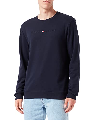 Tommy Hilfiger Track Top HWK Maglie Pesanti