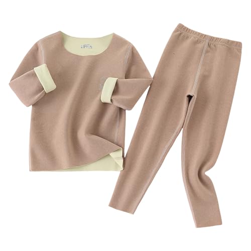 [Kuisogan] Ci[ LbY q[gebN h Vc Y{ ~p ̎q j̎q ㉺Zbg ۉCi[ tVc ɒg ێ N h M ۉ q  [EFA t H ~ jp 100-180