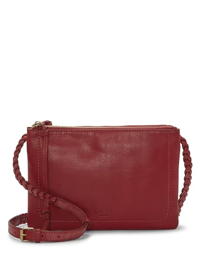 Image of Lucky Brand Women's Jema-cb