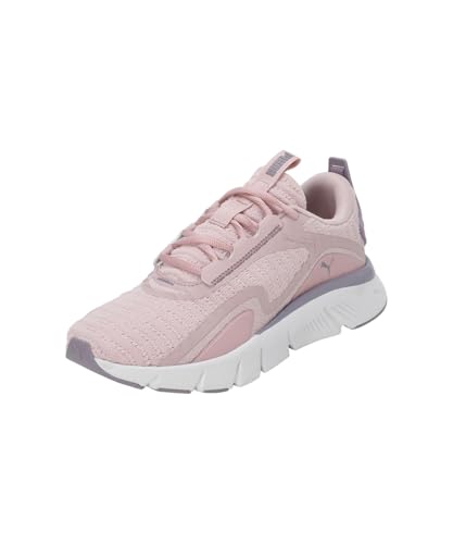 Image of Puma Womens Flexfocus Better Knit Wn Running Shoe