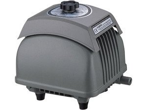 Matala HK60L Hakko HK60L Linear Air Pump