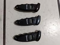 Review Image by aGUYinFLA aGUYinFLA