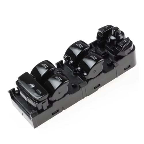 Accessoires voiture boutons lève-vitre Volvo S90 commutateur auto
