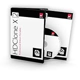 Backup: sichern Sie Ihr System bequem in Datei-Images