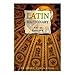 The New College Latin & English Dictionary (English and Latin Edition)