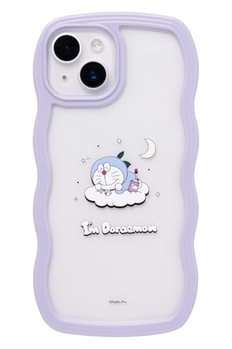 i5-12400用ケース (ドラえもん☆ドラみんさん向け) Amazon.co.jp: アイムドラえもん iPhone 15/14/13 専用 ケース