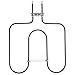 Resistencia solera Horno Fagor 2H-113B HC30M90 H2-1401B H2-1410B 1H413B9 CA5B002A0
