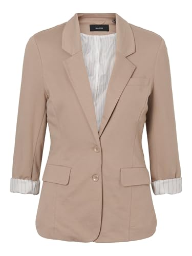 VERO MODA Female Blazer VMHARUKI Blazer