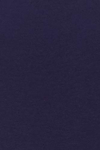 Image of Van Heusen Women Anti Bacterial Camisole - Colour Fresh, Moisture Wicking