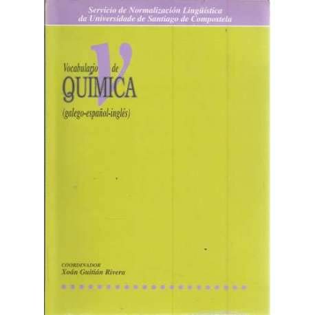 OT/30-VOCABULARIO DE QUIMICA