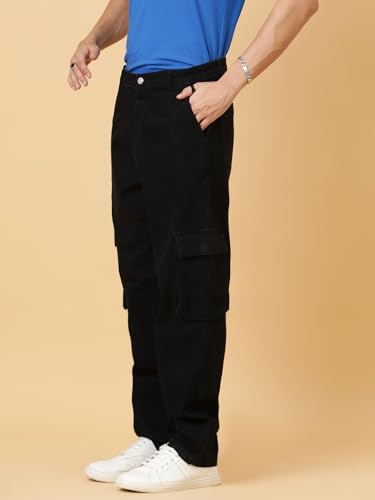 Image of KOTTY Men Jeans