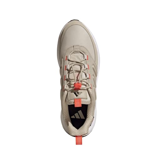 Image of adidas Originals Mens X plrphase Sneaker