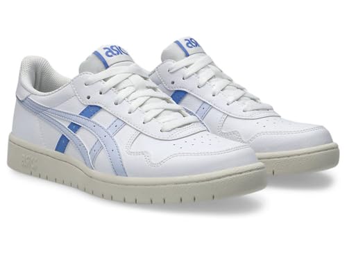 Image of ASICS Womens Japan S Casual Shoe