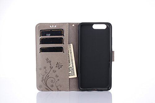 Custodia Huawei P10 plus,Case Cover per Huawei P10...