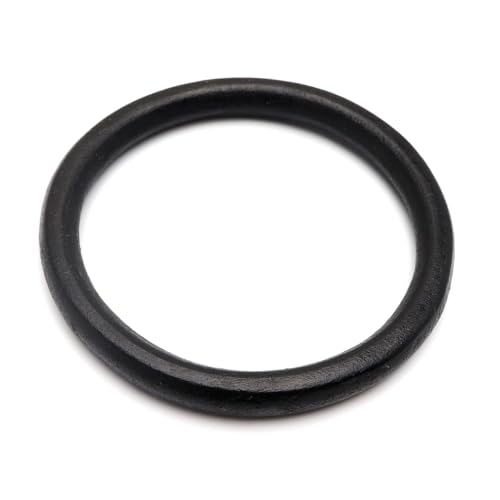 バングル レザー レザーバングル」の人気商品一覧 | 安い商品を