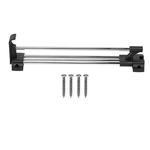 La Mejor Lista de Tubo para closet expandible Top 5. 20 Imagen adicional