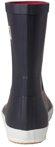 Image of Helly-Hansen Womens Nordvik 2 Lightweight Waterproof Rubber Rain Boot