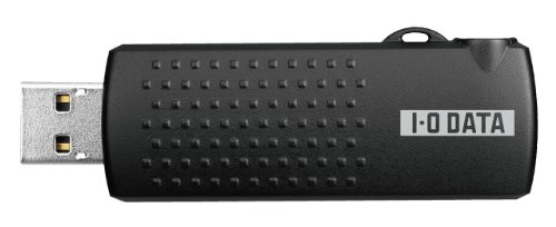 【Myday公式アカウント 01】I-O DATA 録画テレビチューナー Myday公式アカウント 01】I-O DATA 録画テレビチューナー Myday