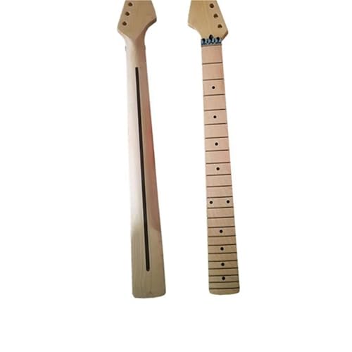 M^[ lbN 22tbg [v o[XwbhXgbN EpGLM^[lbN