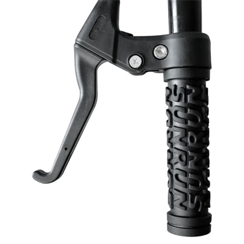 La Mejor review de Bicicleta 24 conor - solo los mejores. 21 Imagen adicional
