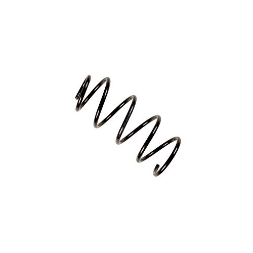 img2