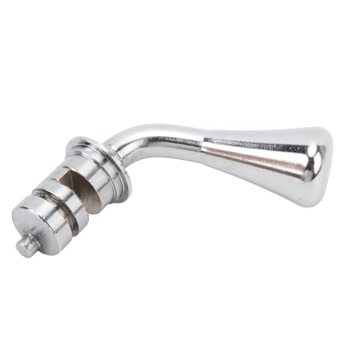 Cocoarm Embrague del Motor del Cabrestante, Construcción de Hierro, Rendimiento Estable para Cabrestantes ATV UTV de 8000-20000 Lb