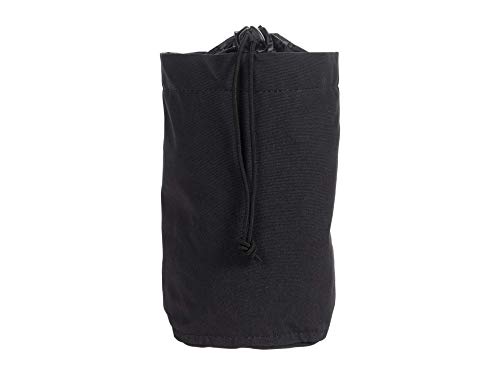 BOLSO PARA GARRAFA UNIS ADU KANKEN BOTTLE POCKET F23793 BLAC