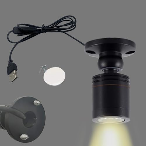 ^X|bgCg - LEDtAX|bgCgAUSBd~jWG[X|bgCgA\ȐAX|bgCgAEH[A[gfBXvCAA[g[NAAʐ^p