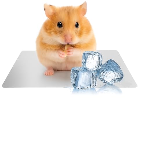 [Tumanld]ybg Ђ}bg p}bgybtďCzN[pbh ybgpV[c p Lp A~ N[}bg M ΍ N[xbh ЂV[g ⊴~pbh JԂp\  ₦ObY