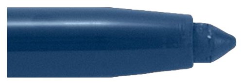 Prestige Cosmetics Waterproof Automatic Eyeliner