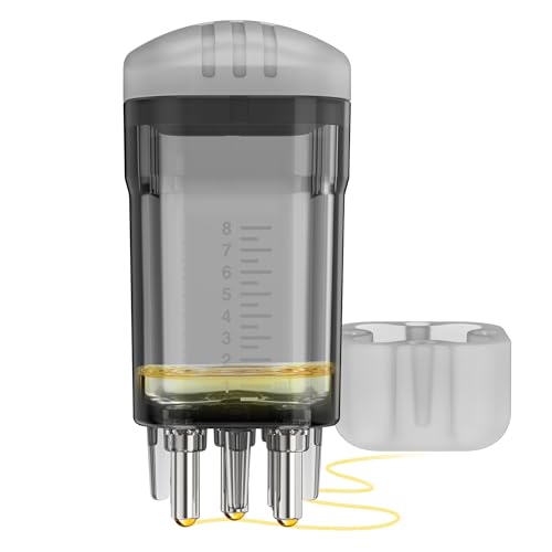 Minoxidil Applicator