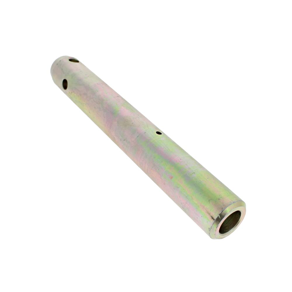 30mm Bucket Pin for Takeuchi TB014 TB015 TB016 TB219 Diggers/Excavators