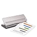 Metal Hole Punch - Pocket/Compact