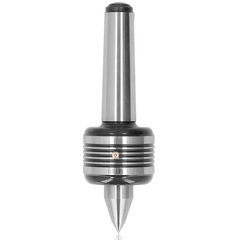 Turning Center Live Center 0.005 Accuracy for CNC M Ning