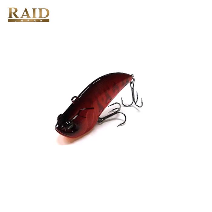 Amazon.co.jp: RAID JAPAN レイドジャパン(Raid Japan) LEVEL