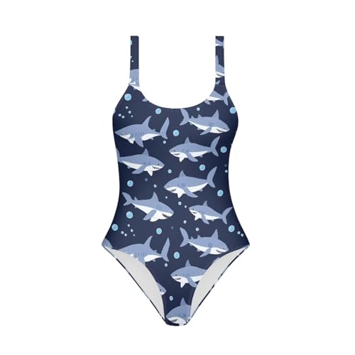 Image of Ystardream Bathing Suits for Girls Tankini Swimsuits 7-18 Kids Beach Swimwear