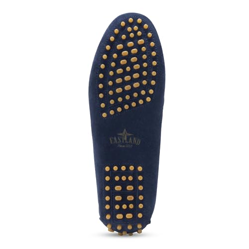 Image of Eastland Women's Biscayne