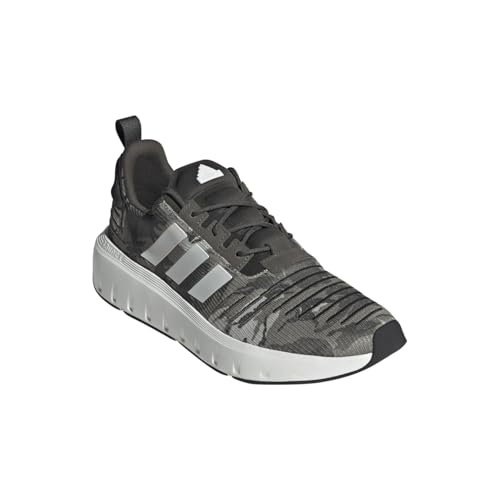 Image of adidas Men Swift Run 23 Casual Shoe