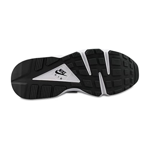 Image of Nike Men Lace Up Running Shoes