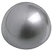 Produktbild Maul Kugel-Magnet, bruchsicherer Kunststoff, 600 g Haftkraft, 30 x 20 mm, silber, 10 Stück