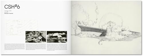 Case Study Houses - Image 3