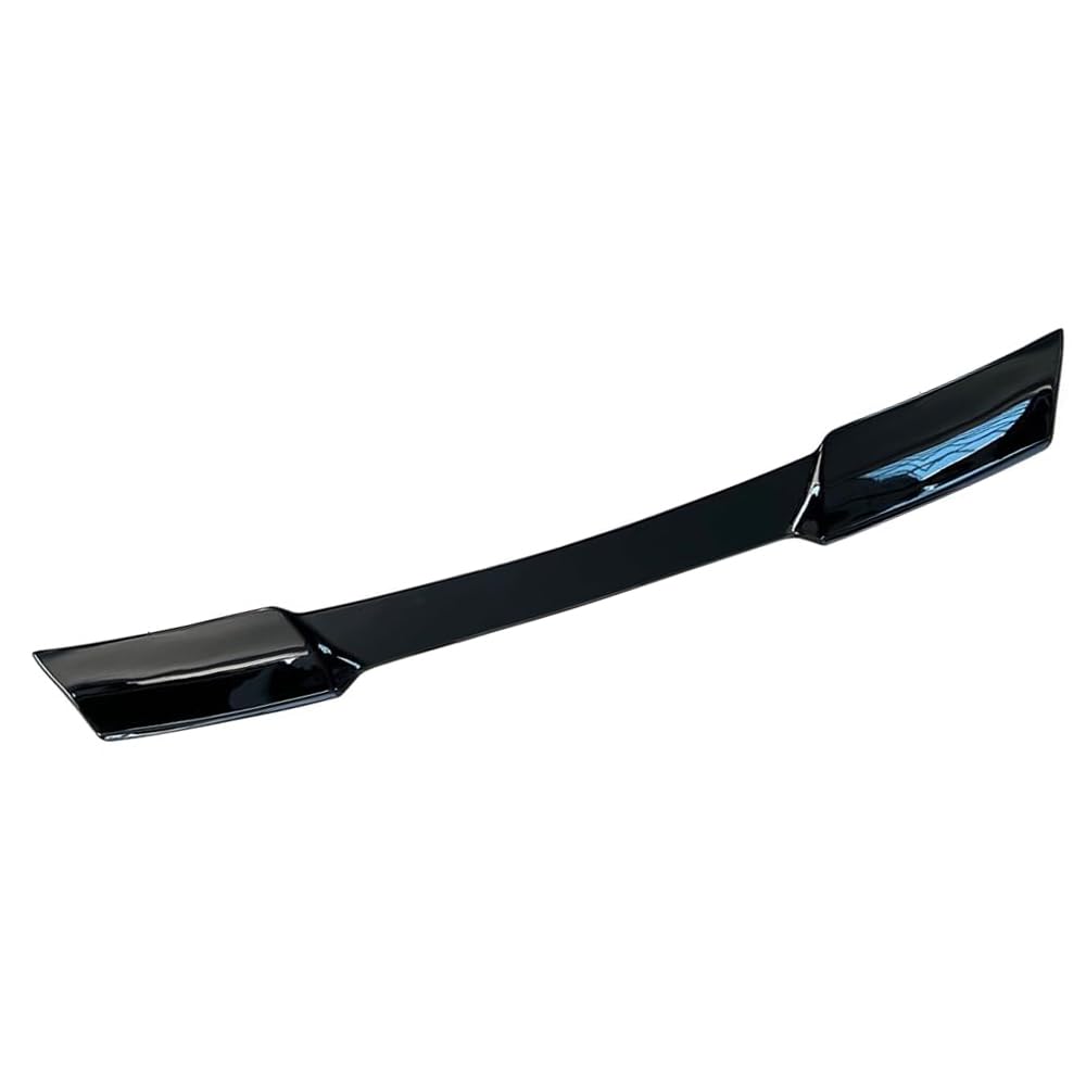 Amazon | Arkdeffon リアトランクスポイラー ウィング リアスポイラー